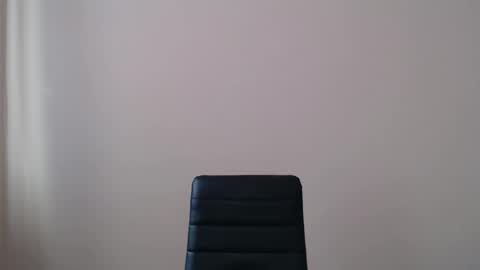 Evachaturbatte online show from March 4, 2026, 7:14 am