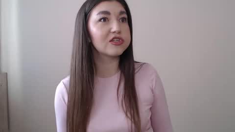 Evachaturbatte online show from March 9, 2026, 7:12 am