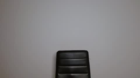 Evachaturbatte online show from April 11, 2026, 5:45 am