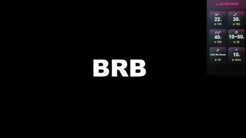 Eva online show from February 20, 2025, 8:39 am