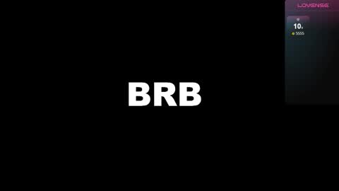 Eva online show from March 1, 2025, 10:02 am