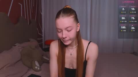 Eva online show from November 19, 2025, 9:09 am