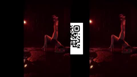 Eva online show from February 19, 2026, 9:49 am