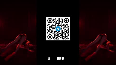 Eva online show from February 26, 2026, 7:40 am