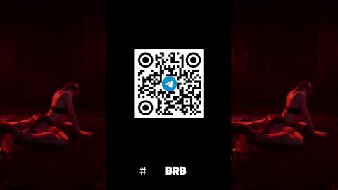 Eva online show from March 26, 2026, 10:54 am