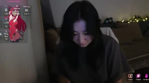 Eva online show from October 1, 2025, 1:39 pm