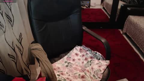 Snapshot of evadream1 chatting on September 16, 2025, 9:38 pm EVADREAM online show from September 16, 2025, 9:38 pm