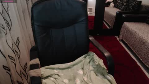 Snapshot of evadream1 chatting on September 21, 2025, 9:16 pm EVADREAM online show from September 21, 2025, 9:16 pm