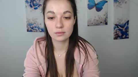 Eva online show from March 25, 2026, 2:56 pm