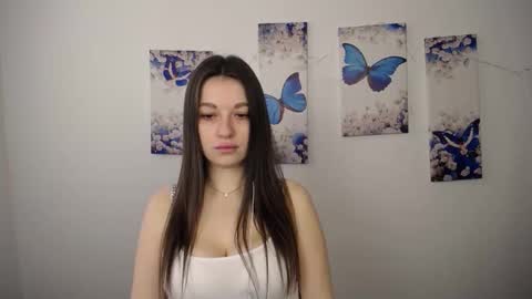 Snapshot of evaeldis chatting on May 8, 2026, 11:48 am Eva online show from May 8, 2026, 11:48 am