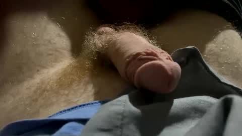 evageniex online show from October 5, 2025, 4:22 am