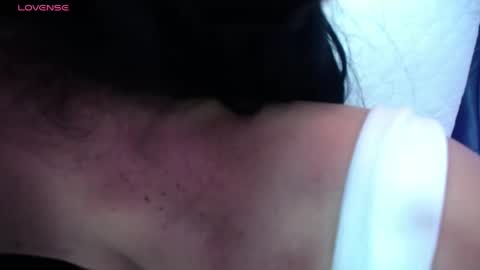 EVA GODDESS  online show from April 6, 2026, 4:52 pm