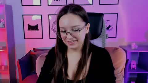 Eva online show from March 2, 2026, 4:47 pm