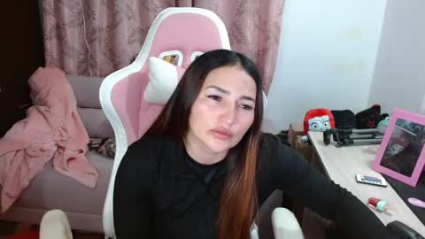 Eva online show from September 16, 2025, 11:50 pm