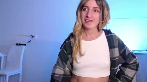 Eva online show from February 12, 2025, 5:15 am