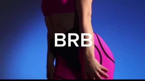 Eva online show from February 20, 2025, 7:45 am