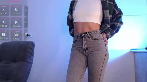 Eva online show from September 16, 2025, 4:13 am