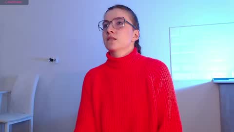 Eva online show from March 18, 2026, 4:48 am