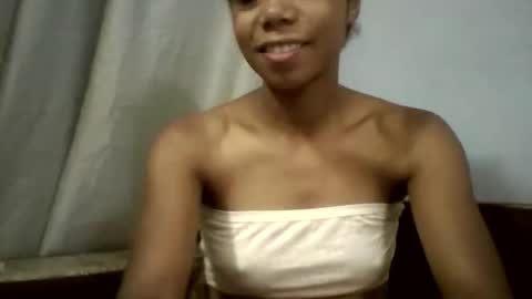 evahaldy online show from February 7, 2026, 4:16 am