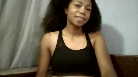 evahaldy online show from February 17, 2026, 4:53 am