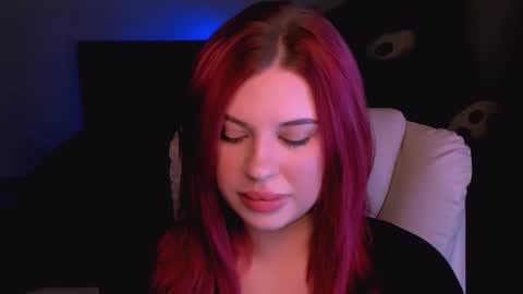 Eva online show from January 17, 2026, 8:19 am