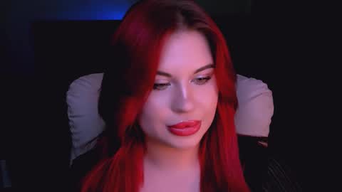 Eva online show from March 17, 2026, 9:18 pm