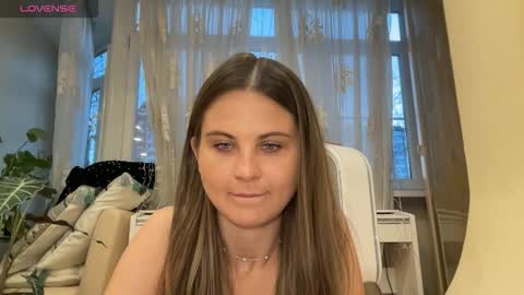 EvaHazard online show from March 15, 2026, 3:40 pm