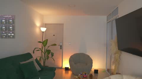 Snapshot of evajacksss_ chatting on January 17, 2025, 10:01 pm evajacksss_ online show from January 17, 2025, 10:01 pm