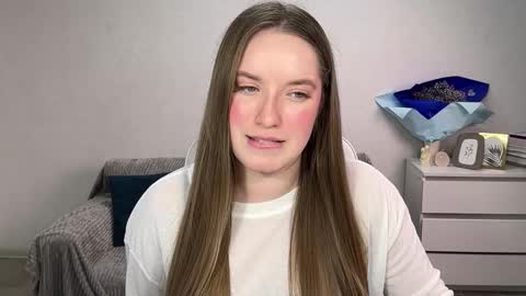 Eva online show from November 12, 2025, 6:41 pm