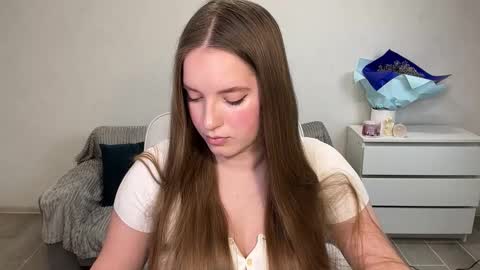 Eva online show from February 1, 2026, 6:17 pm