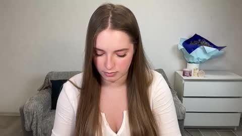 Eva online show from February 6, 2026, 6:11 pm