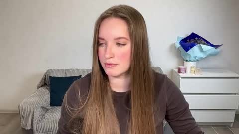 Eva online show from February 23, 2026, 5:21 pm