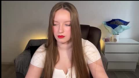 Eva online show from March 21, 2026, 5:34 am