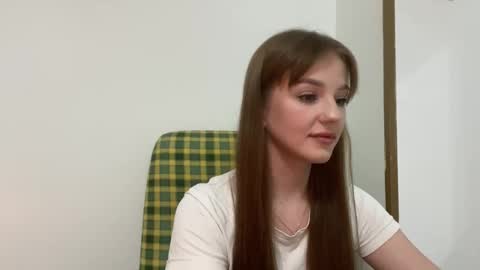 Snapshot of evakapnist chatting on March 2, 2026, 9:10 pm evakapnist online show from March 2, 2026, 9:10 pm