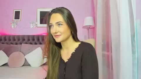 Eva online show from March 4, 2026, 4:18 am