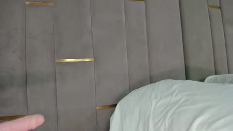 EVA online show from March 22, 2026, 10:46 pm