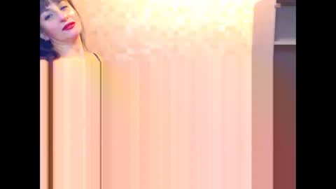 Snapshot of evalive1133 chatting on January 23, 2025, 9:39 am EvaLive online show from January 23, 2025, 9:39 am