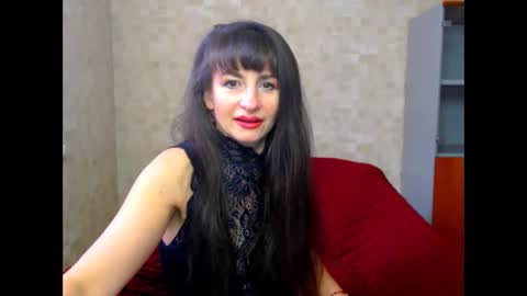 EvaLive online show from January 17, 2026, 7:13 am