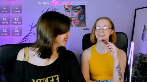 evalora online show from October 19, 2025, 12:17 pm