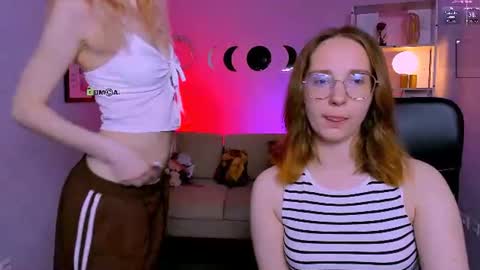Snapshot of evalora_vei chatting on June 21, 2026, 7:16 pm evalora online show from June 21, 2026, 7:16 pm