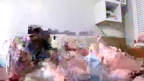 Snapshot of evaloveme72 chatting on October 4, 2025, 5:16 am Eva online show from October 4, 2025, 5:16 am