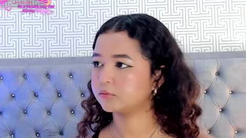  Eva Luna online show from February 3, 2026, 2:53 am