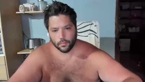 evaluz93 online show from January 7, 2025, 11:03 pm