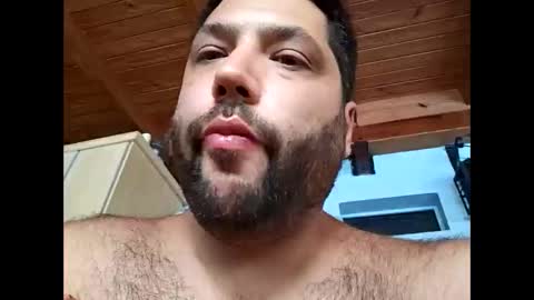 evaluz93 online show from January 24, 2025, 3:55 pm