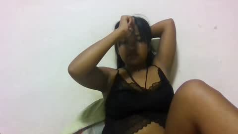 evamalala online show from March 31, 2026, 1:22 pm