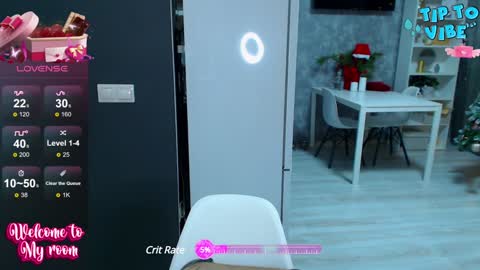 Katy online show from December 31, 2024, 2:29 am