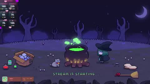 Snapshot of evamilaa chatting on November 2, 2025, 12:02 am Eva  online show from November 2, 2025, 12:02 am