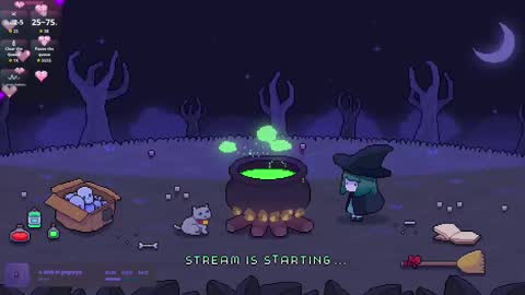 Snapshot of evamilaa chatting on November 3, 2025, 11:15 pm Eva  online show from November 3, 2025, 11:15 pm