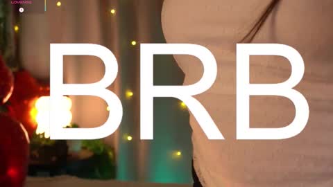 Eva online show from February 9, 2026, 5:44 am