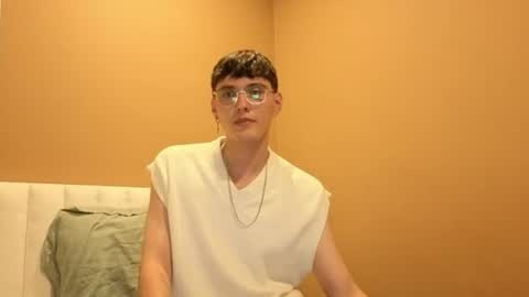 Evan online show from July 9, 2026, 11:31 pm